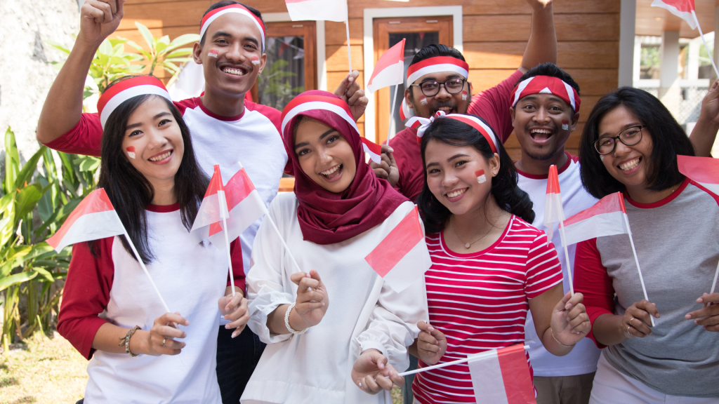 Urgensi Sikap Toleransi Antar Umat Beragama dalam Lingkungan Bermasyarakat