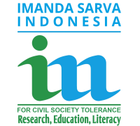 Imanda Sarva Indonesia