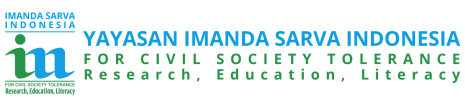 Imanda Sarva Indonesia